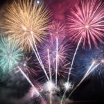 Centennial Celebration ~ 2022