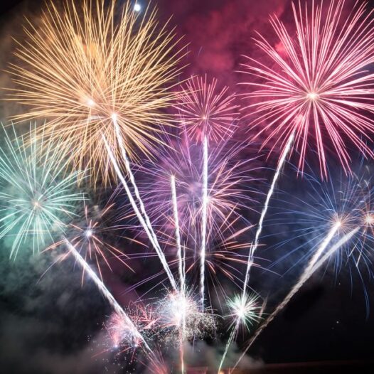 Rho Chi Virtual Centennial Celebration Video