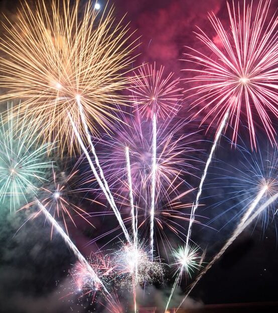 Rho Chi Virtual Centennial Celebration Video