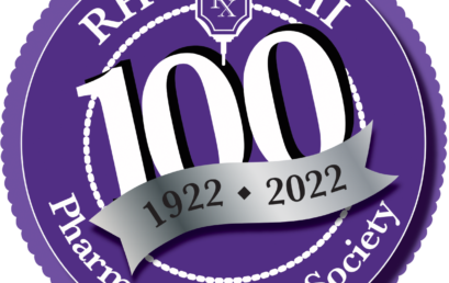 2022 January Newsletter