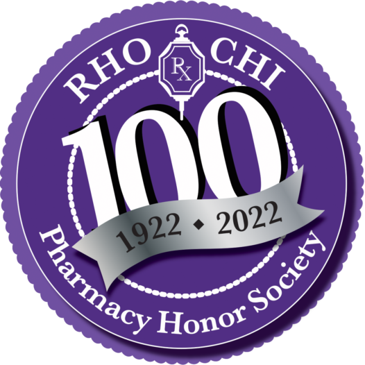 2022 January Newsletter