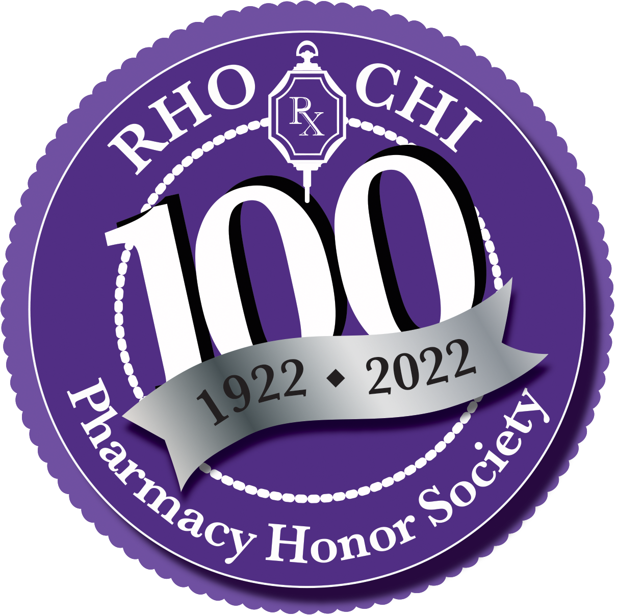 2022 January Newsletter