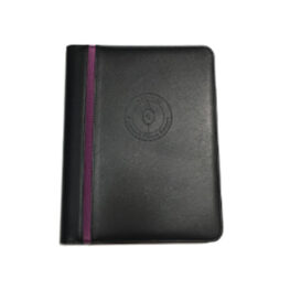 Padfolio
