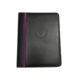 Padfolio